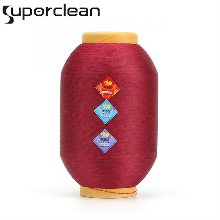 Heating Socks Yarn