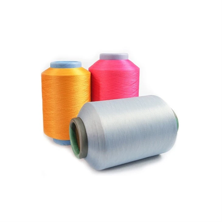 Scy 1008 Top Quality Socks Yarn